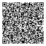 QR код "Алеан"