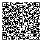 QR код "Рай цветов"