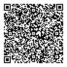 QR код "БАРмалей"