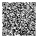QR код "Натали"