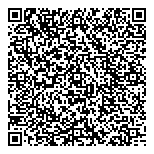 QR код "Пятёрочка"