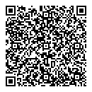 QR код "Пирс"