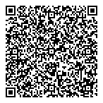 QR код "Диод"