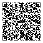 QR код "ИНВИТРО"