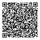 QR код "Мотор"