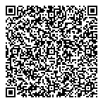 QR код "ЭплТорг"