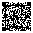QR код "О`КЕЙ"