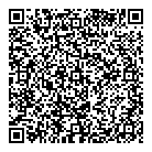 QR код "Oceanbank"