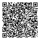 QR код "Future Energy"