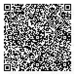 QR код "НППО Стройцентр"