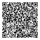 QR код "Славянка"