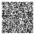 QR код "GrillXayc"