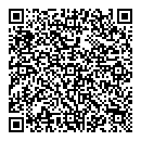 QR код "Stoshka"