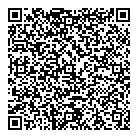 QR код "Дэнт"