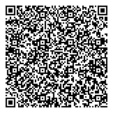 QR код "Мастерстрой"