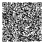 QR код "ЭлКонди"