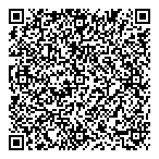 QR код "Банк ВТБ, ПАО"