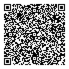 QR код "Ситец"
