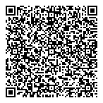 QR код "ПРОСТОЗАЙМ"