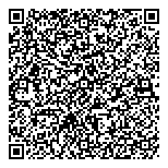 QR код "Кольцо"