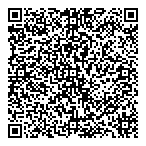 QR код "УралПродукт"