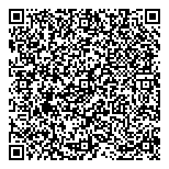 QR код "Омни Лаб"