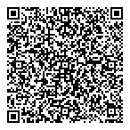 QR код "Радуга"