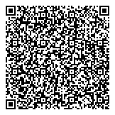 QR код "Линия"
