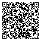 QR код "Дракон"