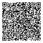 QR код "Норма Капитал"