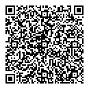 QR код "Новинка"