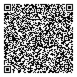 QR код "Эталон"
