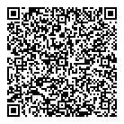 QR код "Центр"
