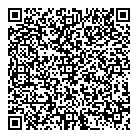 QR код "Столица"