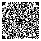 QR код "Коммунальные сети"