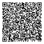 QR код "Перспектива"