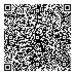 QR код "Гранд Стиль"
