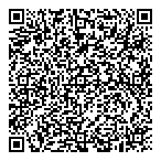 QR код "Технострой"