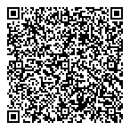 QR код "UralApple"