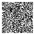QR код "Резерв"