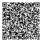 QR код "ВЭМ Лизинг, ЗАО"