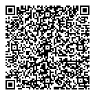 QR код "Дива-Тур"