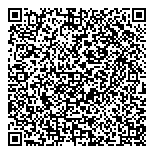 QR код "Выбор"