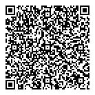 QR код "Звениговский"