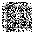 QR код "Продукты-универС"
