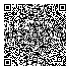 QR код "МАКС, ЗАО"