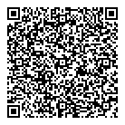 QR код "Санар"