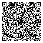 QR код "Центр71"