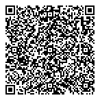 QR код "Анкор"