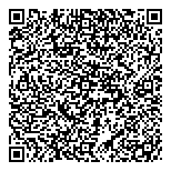 QR код "Дельфин-Тур"